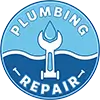 Plumbing Repair West University Place TX logo